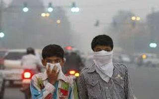 delhincr-air-quality-to-worsen-in-next-three-days-experts-raise-concern