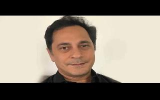 saurabh-kirpal-the-openly-gay-lawyer-recommended-by-supreme-court-for-elevation-as-delhi-high-court-judge
