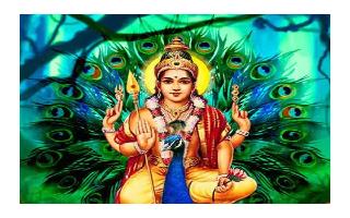Skanda Shashti 2021: Know date, time, significance and more about the special Hindu festival