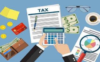 income-tax-return-want-to-file-itr-quickly-heres-how-you-can-do-it-through-it-departments-efiling-portal