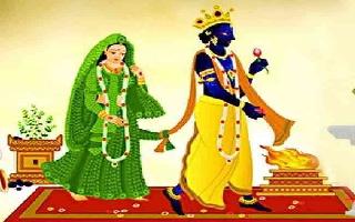 Tulsi Vivah 2021: Check out shubh muhurat, significance, mantra and more about this day