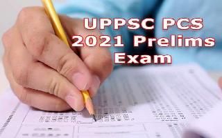 UPPSC PCS Prelims Result 2021: Scorecard to be released soon; here's all you need to know