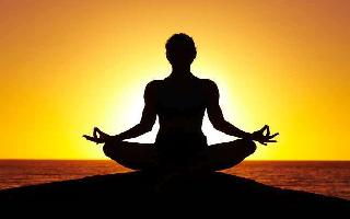 National Stress Awareness Day 2021: Try these 5 yoga asanas to relieve stress