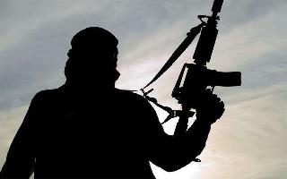 isibacked-terrorists-have-prepared-hit-list-of-200-to-carry-out-attacks-in-jk-warns-intel-report