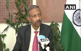 meet-amit-khare-pm-modis-new-advisor-who-shaped-and-guided-the-nep-2020