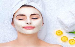 karwa-chauth-2021-homemade-beauty-tips-to-get-glowing-skin-on-this-special-day