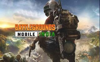 Battlegrounds Mobile India reveals release dates for PUBG-style game modes, Diwali events