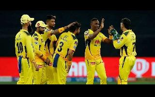 IPL 2021 Final: Faf du Plessis, Shardul Thakur's brilliance decimate KKR as CSK clinch 4th title
