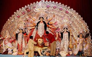 durga-puja-2021-delhi-maharashtra-up-other-states-issue-guidelines-and-sops-for-durga-puja-celebrations-check-here