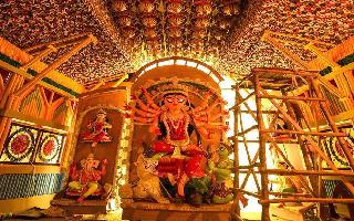 durga-puja-2021-wishes-quotes-smses-images-messages-whatsapp-and-facebook-statuses-to-share-with-your-close-ones