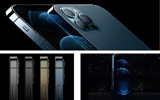 apple-festive-offer-heres-your-chance-to-buy-iphone-12-and-iphone-12-mini-check-details-here