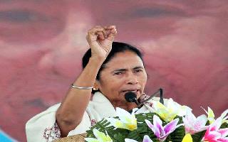 Bhabanipur By-election Results 2021: Mamata wins by 58,000 votes; Tibrewal says 'I am Man of the Match' | Highlights