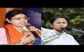 bhabanipur-bypoll-result-will-mamata-banerjee-continue-as-bengal-cm-or-priyanka-tibrewal-turn-the-tide