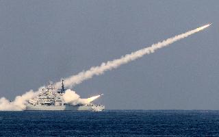 Jagran Explainer: What is a hypersonic missile that China reportedly tested in August