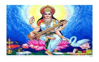 Saraswati Avahan 2021: Know date, time, significance, puja vidhi and more about the special day in Navratri