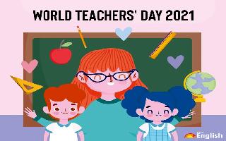happy-world-teachers-day-2021-wishes-messages-quotes-facebook-and-whatsapp-status-to-share-with-your-beloved-teachers