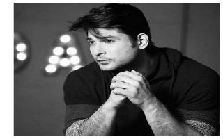 Sidharth Shukla Death News: Celebs mourn death of TV actor and Bigg Boss 13 winner