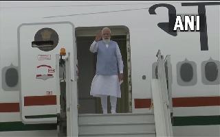 breaking-news-latest-updates-september-26-live-top-news-india-sports-entertainment-business-covid19-coronavirus-vaccination-punjab-cabinet-expansion-pm-modi-mann-ki-baat