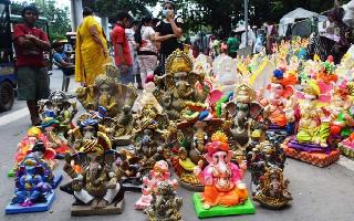 ddma-prohibits-ganesh-chaturthi-celebrations-in-public-places-in-delhi-to-prevent-covid-outbreak