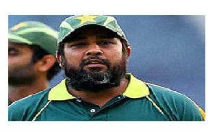 inzamamulhaq-former-pakistan-captain-undergoes-angioplasty-after-heart-attack