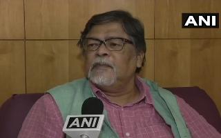 chandan-mitra-death-news-latest-updates-senior-journalist-former-rajya-sabha-mp-bjp-tmc