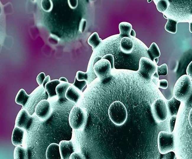 Explainer: Beyond Delta, scientists are watching new coronavirus variants