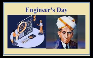 visvesvaraya-jayanti-all-you-need-to-know-about-sir-mv-the-father-of-indian-engineering