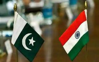 dont-need-lessons-from-failed-state-india-hits-out-at-pak-oic-for-raising-kashmir-issue-at-unhrc
