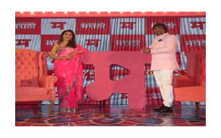 planet-marathi-madhuri-dixit-launches-indias-first-marathi-ott-platform