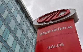 after-maruti-suzuki-mahindra-mahindras-september-production-hit-by-semiconductor-shortage