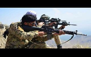 Afghanistan Conflict: Ceasefire in Panjshir? Resistance forces agree to negotiate with Taliban | Updates