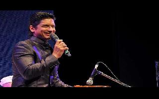 Happy Birthday Shaan: Top 10 Bollywood songs of Shantanu Mukherjee you must listen