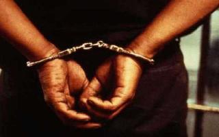Restaurant owner killed in Greater Noida by miscreants over delay in food delivery; police nab accused