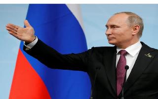 Russia-Ukraine War: Putin warns West about Russian gas imports; Biden to decide on sending envoy to Kyiv