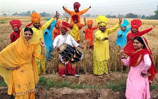 Happy Baisakhi 2022: Wishes, quotes, messages, images, WhatsApp and Facebook status to share with family, friends