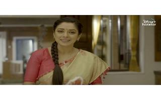 anupamaas-prequel-set-to-release-on-ott-rupali-ganguly-to-narrate-special-kahaani-watch-teaser