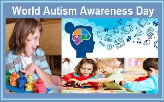 world-autism-awareness-day-2022-know-history-significance-and-theme-for-this-day