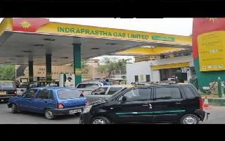 cng-prices-hiked-by-rs-25-in-delhi-up-haryana-rajasthan-check-rates-in-noida-gurugram-ajmer-other-cities-here
