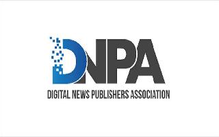 Committed to the interest of India’s Digital News Industry, DNPA draws plan for coming financial year