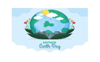 Earth Day 2022: When and why Earth Day is celebrated? Check its history, significance and theme here