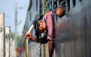 weather-updates-major-heatwave-spell-ends-in-delhi-rajasthan-haryana-imd-says-temp-to-decrease-by-23-degrees