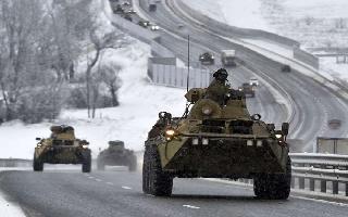 russia-ukraine-war-moscow-aims-to-seize-ukraines-entire-south-peace-talks-remain-stalled