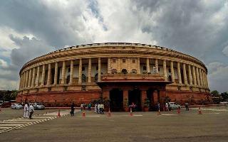 unification-of-delhi-mcds-and-ca-bill-2-key-bills-passed-in-rajya-sabha-with-voice-vote-jagran-explainer