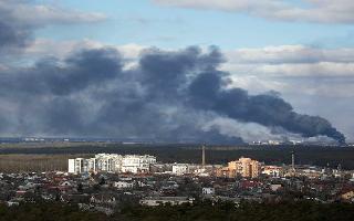 ukrainerussia-war-kyivmoscow-hold-peace-talks-india-to-continue-buying-russian-oil