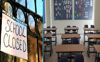 delhi-schools-to-be-closed-again-key-ddma-meet-today-to-decide-amid-rise-in-covid-cases