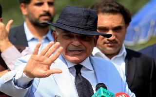 jagran-explainer-can-shehbaz-sharif-next-in-line-for-pakistan-pm-post-help-delhi-and-islamabad-reset-frozen-ties