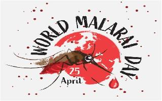world-malaria-day-2022-check-out-history-significance-and-theme-of-this-day
