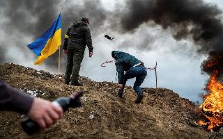 Russia-Ukraine War: Putin appoints new Ukraine war commander; Zelenskyy seeks military aid from allies