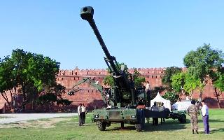 explained-atags-the-madeinindia-howitzer-used-for-21gun-salute-on-independence-day-2022
