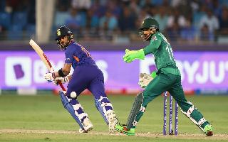 Ind Vs Pak, Asia Cup 2022: Ahead Of Mega Clash, Indian Players Speak On Rivalry With Pakistan